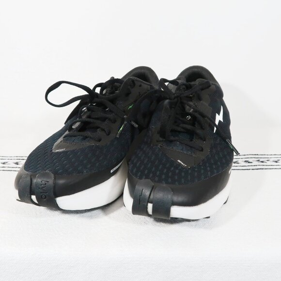 Hylo Athletics Impact - Women's Size 9 - Picture 2 of 4